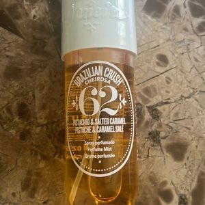 Sol de Janero cheirosa 62 brand new